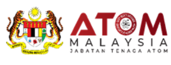 Jabatan Tenaga Atom