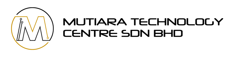Mutiara Technology Centre Sdn Bhd