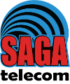 Saga Telecom