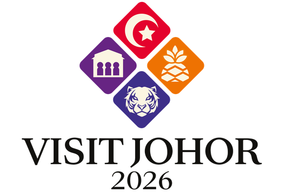 Visit Johor 2026