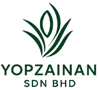 Yop Zainan Sdn Bhd