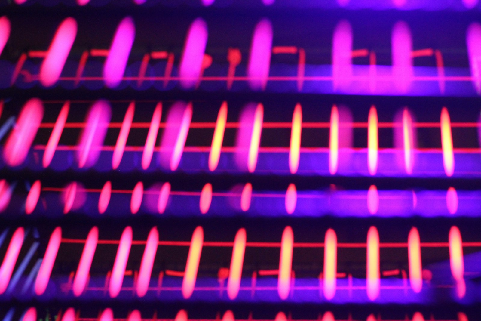 A Fibernatic data centre — Tier-III with redundant power and cooling